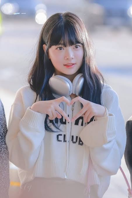 恋する女子の応援団長 on LIPS 「#はじめての投稿..」(5枚目)