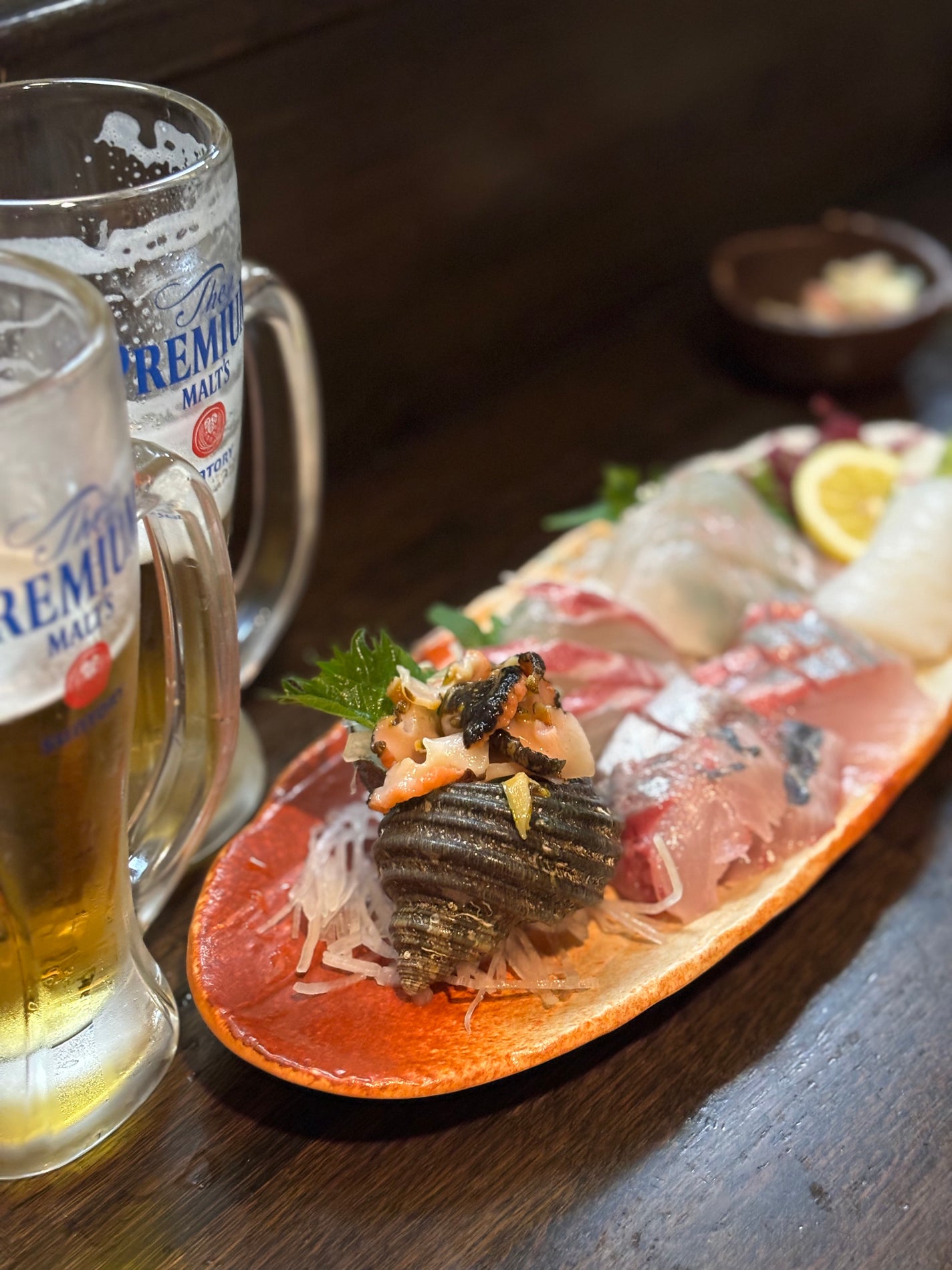 スタジオ ラディアンス 24 ルミナス コンシーラー/M・A・C/リキッドコンシーラーを使ったクチコミ(6枚目)