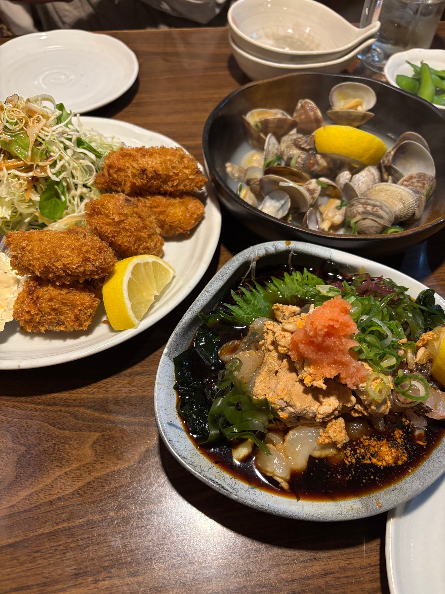 スタジオ ラディアンス 24 ルミナス コンシーラー/M・A・C/リキッドコンシーラーを使ったクチコミ(5枚目)