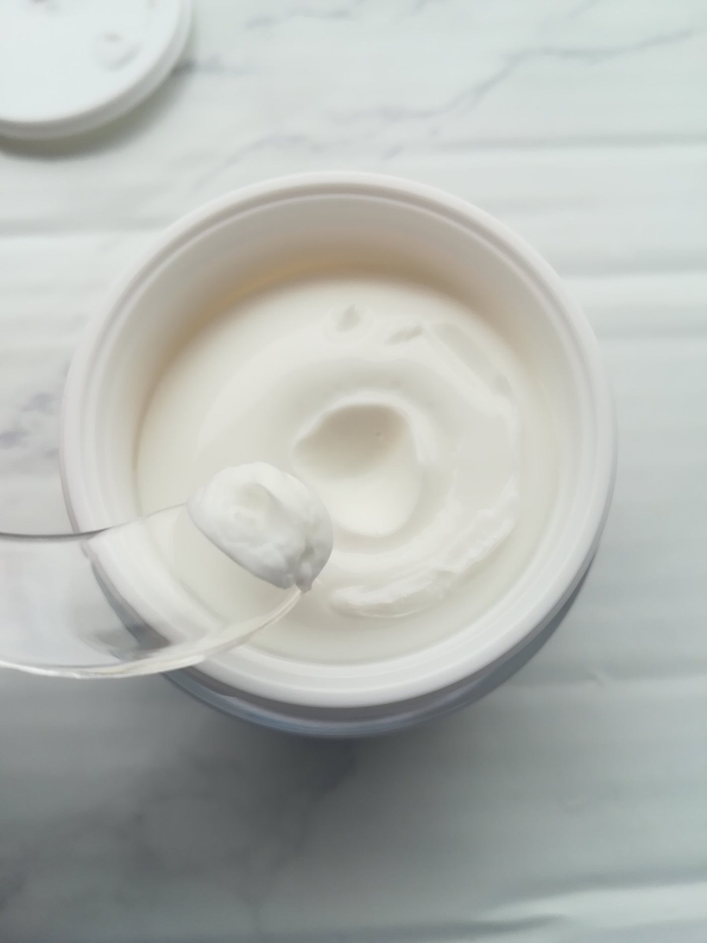 くらら❄️フォロバします! on LIPS 「#PRリアルバリアさまからいただいて使っています。エクストリー..」(2枚目)