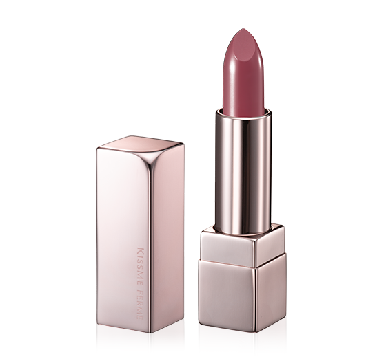 トリコタッチ / キスミー フェルム