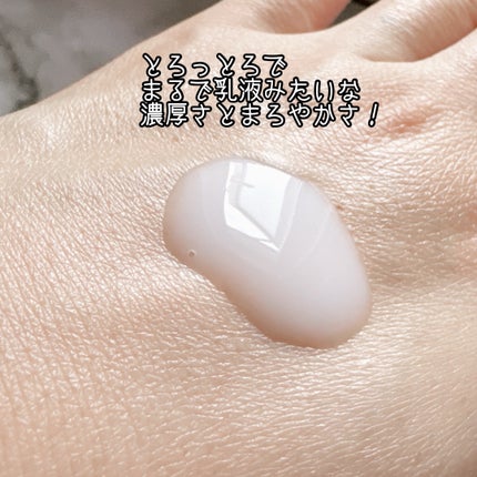 アロエメイド 発酵化粧水AY 200ml/アロエメイド/化粧水を使ったクチコミ(2枚目)