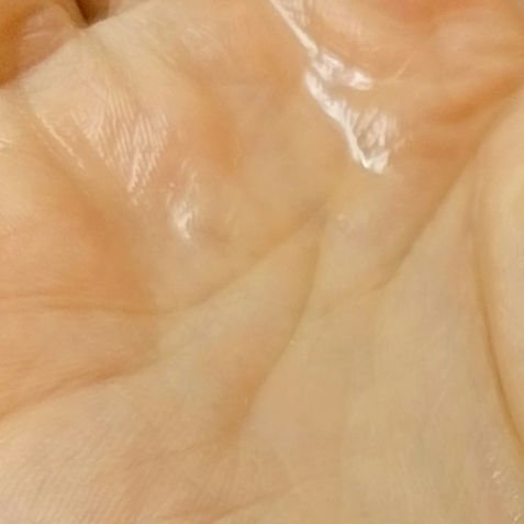 AQ 毛穴美容液オイル/DECORTÉ/フェイスオイルを使ったクチコミ（3枚目）