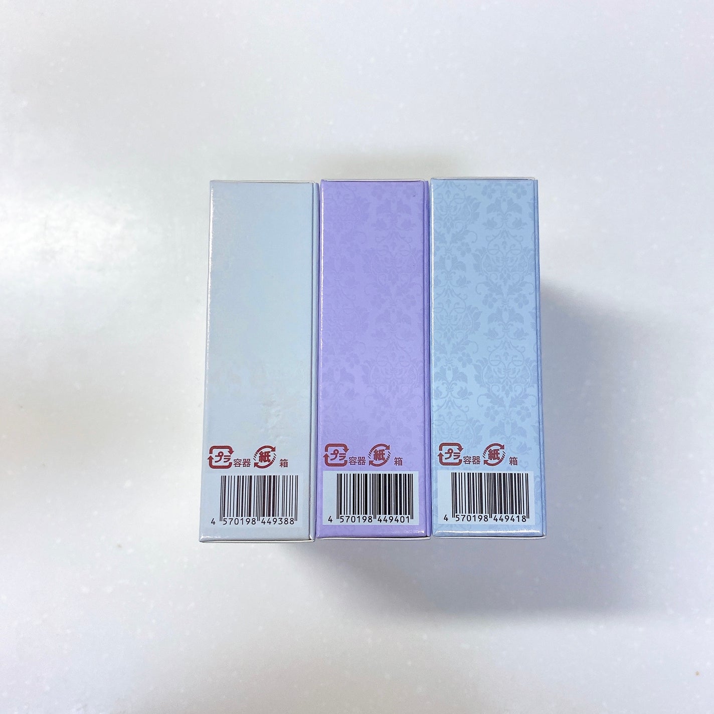 ミッドサマーフェアリーテイルズ コレクション ベルベットチークブラッシュ/FlowerKnows/パウダーチークを使ったクチコミ(9枚目)