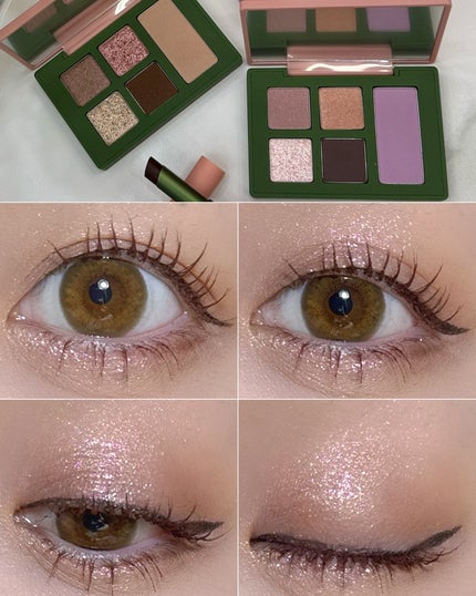 セフィラティ クイーンバレットルージュ/Sefilaty/口紅を使ったクチコミ(6枚目)