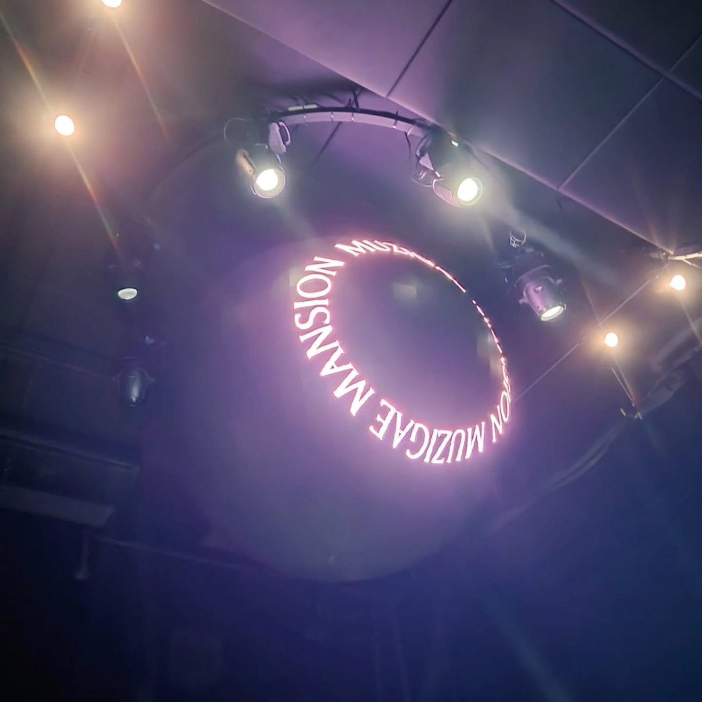 スリークマットクッション/MUZIGAE MANSION/クッションファンデーションを使ったクチコミ(4枚目)