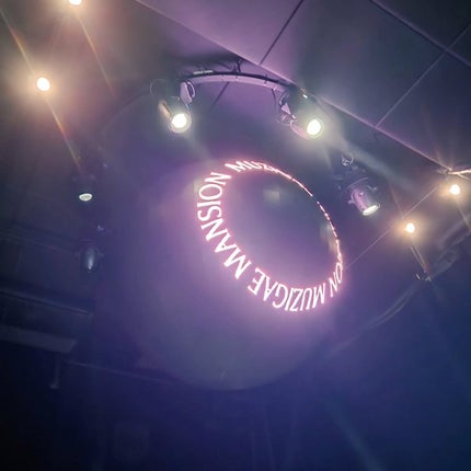 スリークマットクッション/MUZIGAE MANSION/クッションファンデーションを使ったクチコミ(4枚目)