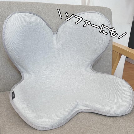 スタイルスタンダード/MTG/その他を使ったクチコミ(2枚目)