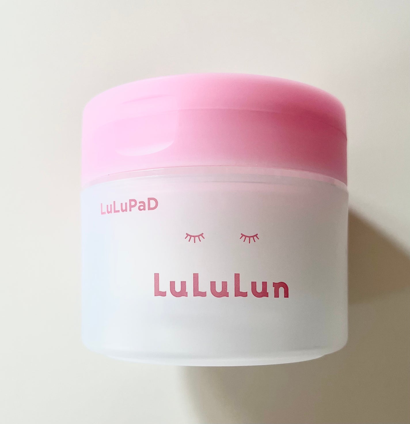 ã«ã«ã«ã³ ãããŒããããã ããããON/ã«ã«ã«ã³/ãããŒãããã䜿ã£ãã¯ãã³ãïŒ2æç®ïŒ