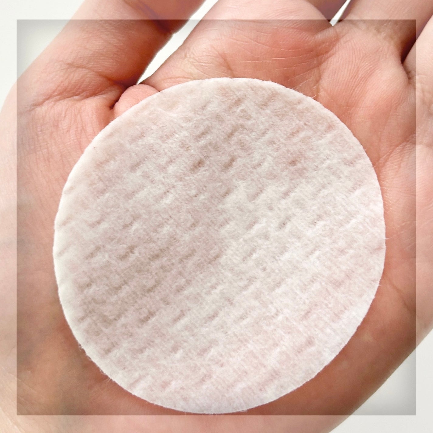 ã«ã«ã«ã³ ãããŒããããã ãµããšãOFF/ã«ã«ã«ã³/ãããŒãããã䜿ã£ãã¯ãã³ãïŒ6æç®ïŒ