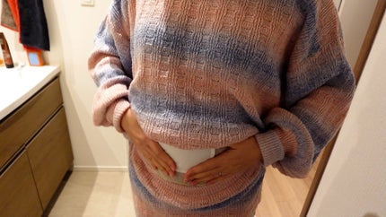 おなか用カイロ/小林製薬/その他を使ったクチコミ(4枚目)