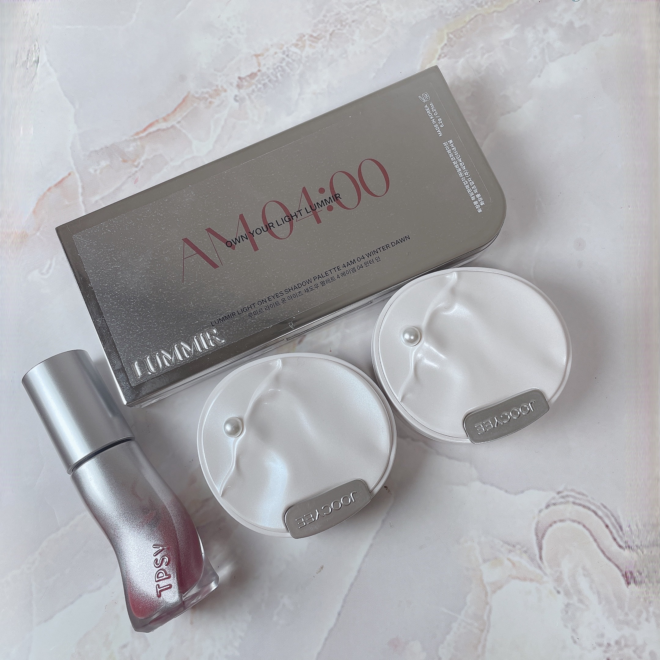 ジューシーリッププランパー6g/TPSY/リッププランパーを使ったクチコミ（3枚目）