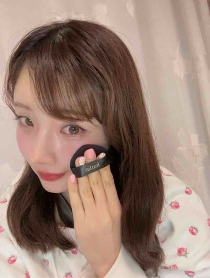 ã«ã³ã ðž on LIPS ãç§ã®æšãã¯ãã·ã§ã³/HARIASè¬çšã¯ãã·ã§ã³ãã¡ã³ããŒã·ã§ã³..ãïŒ4æç®ïŒ