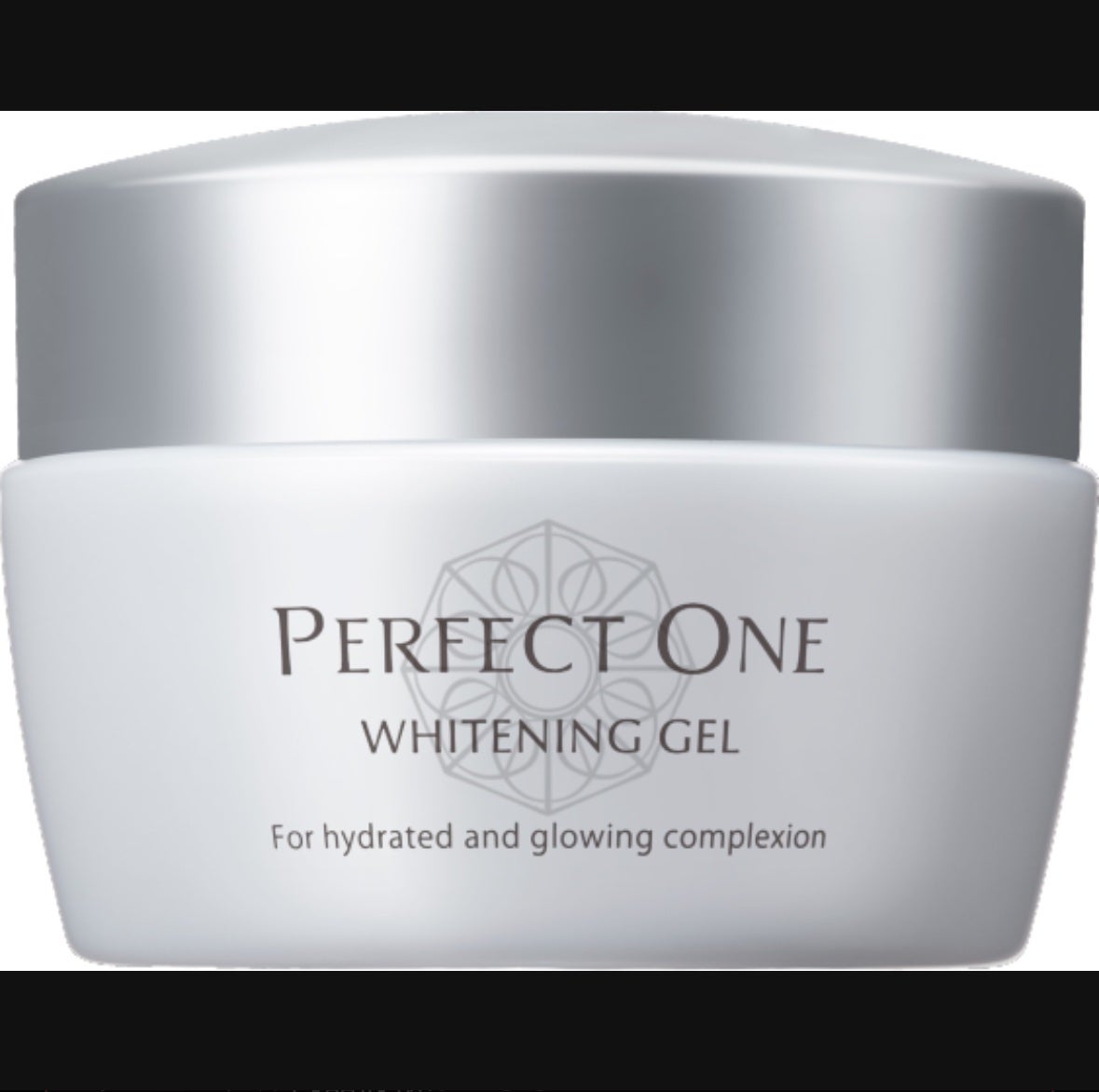 パーフェクトワン 薬用ホワイトニングジェル/パーフェクトワン/オールインワン化粧品を使ったクチコミ(1枚目)