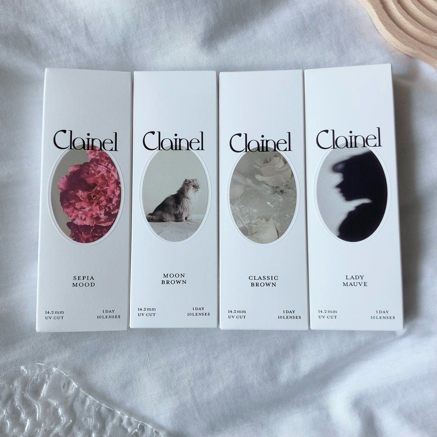 ベターミーアイパレット/2aN/マルチパレットを使ったクチコミ(6枚目)