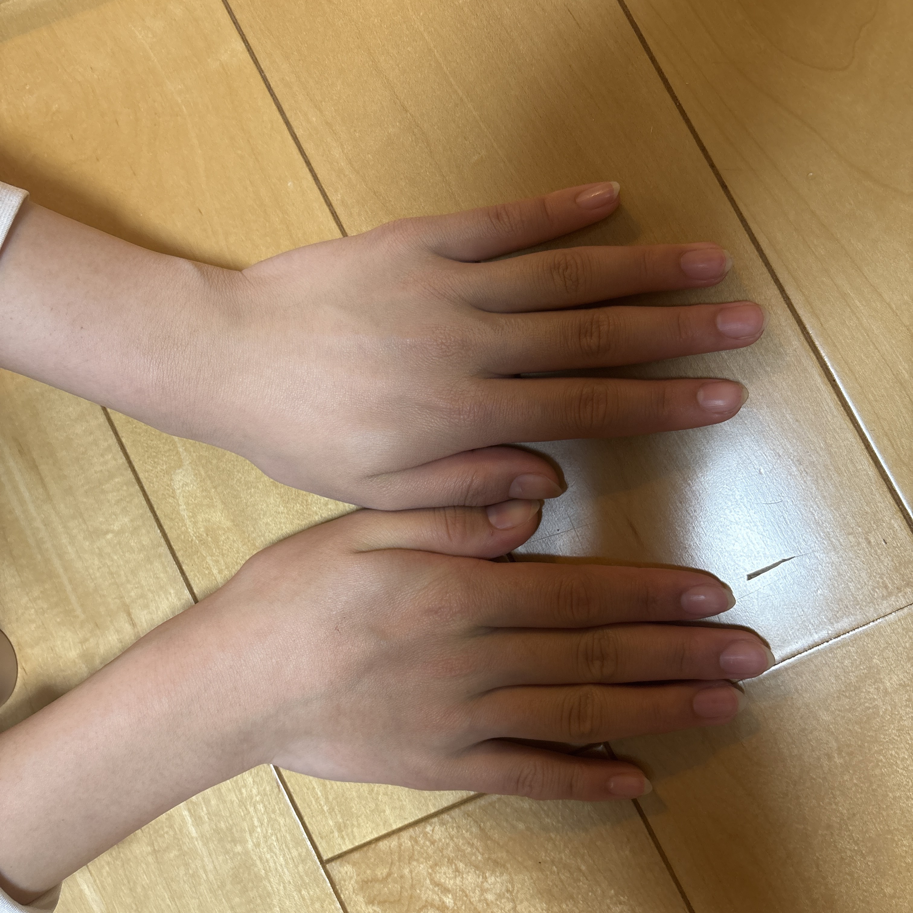 キス マットシフォン UVハイカバーベース/KiSS/化粧下地を使ったクチコミ（2枚目）