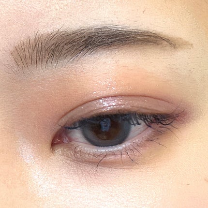 あざとめ 1day ラグドール/azatome/ワンデー(1DAY)カラコンの画像