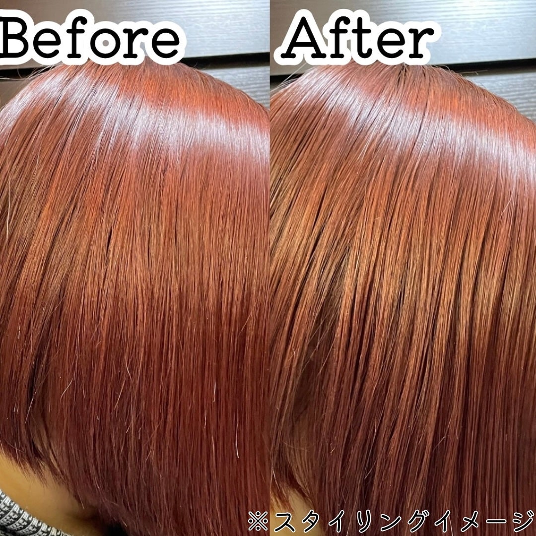 アリィー クロノビューティ ラスティングプライマーUV/アリィー/日焼け止めジェルを使ったクチコミ(5枚目)