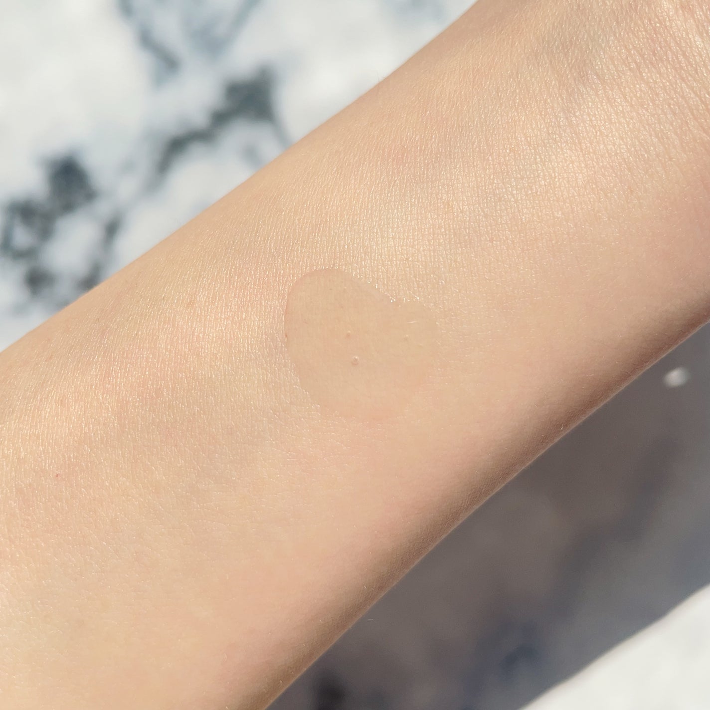 ロレアル パリ エクストラオーディナリー クリアライム/ロレアル パリ/ヘアオイルを使ったクチコミ(10枚目)