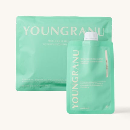 ピスタチオ味 315g