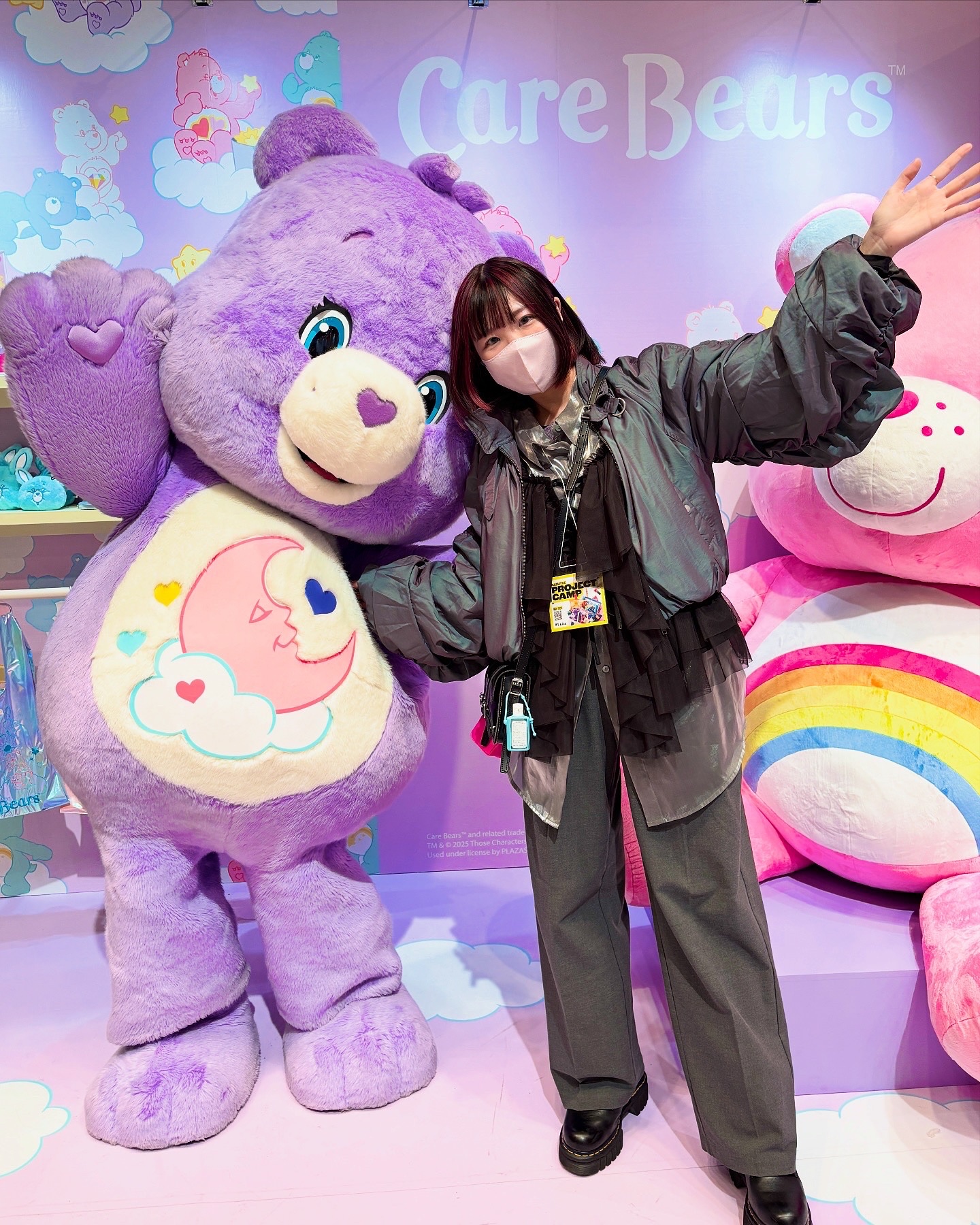 ネイルチップ(シールタイプ)/FINGER SUIT/ネイルチップ・パーツを使ったクチコミ（1枚目）