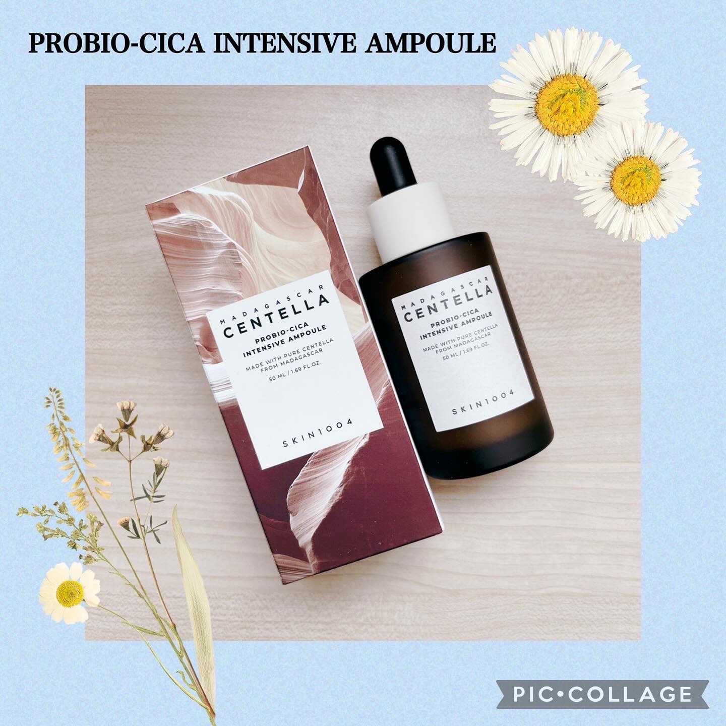 ヒアルーシカ ウォーターフィット サンセラム/SKIN1004/日焼け止めローションを使ったクチコミ（2枚目）