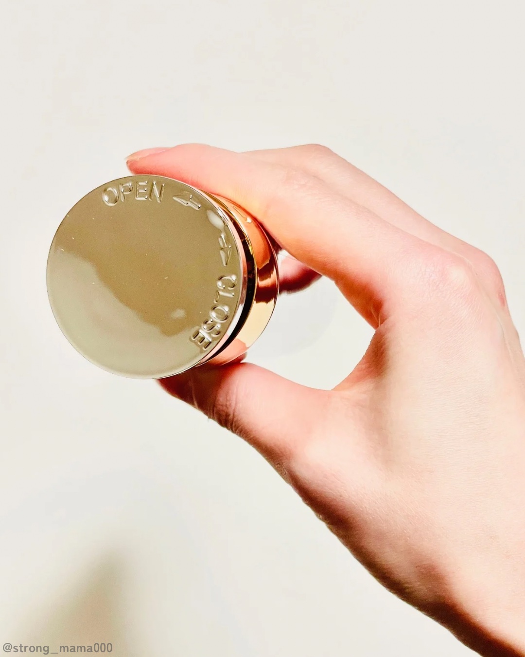 DRワンス　Vニードル　ショットセラム　/Dr.Once/美容液を使ったクチコミ（3枚目）