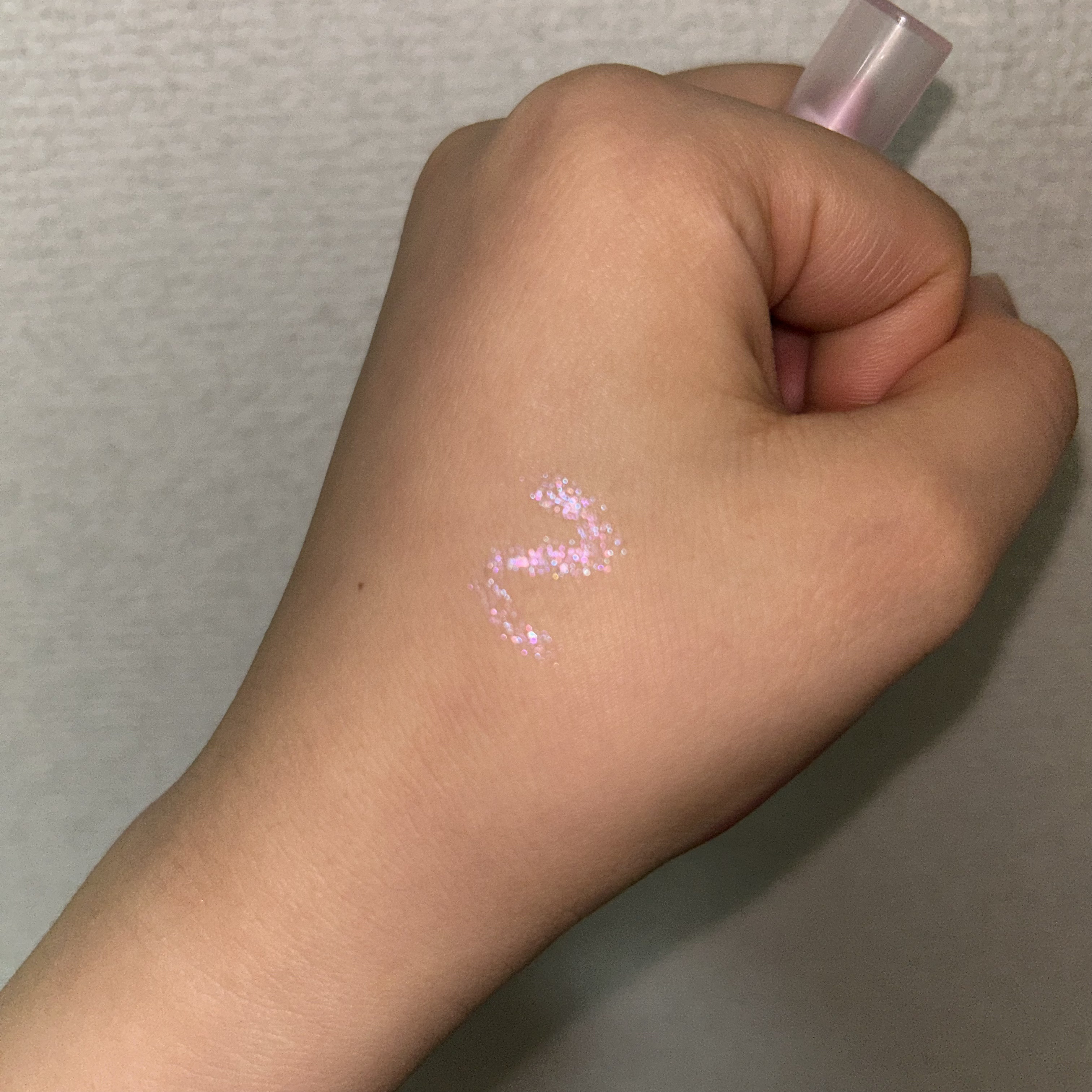 アートクラス アイグリッツ/too cool for school/スティックアイシャドウを使ったクチコミ（2枚目）