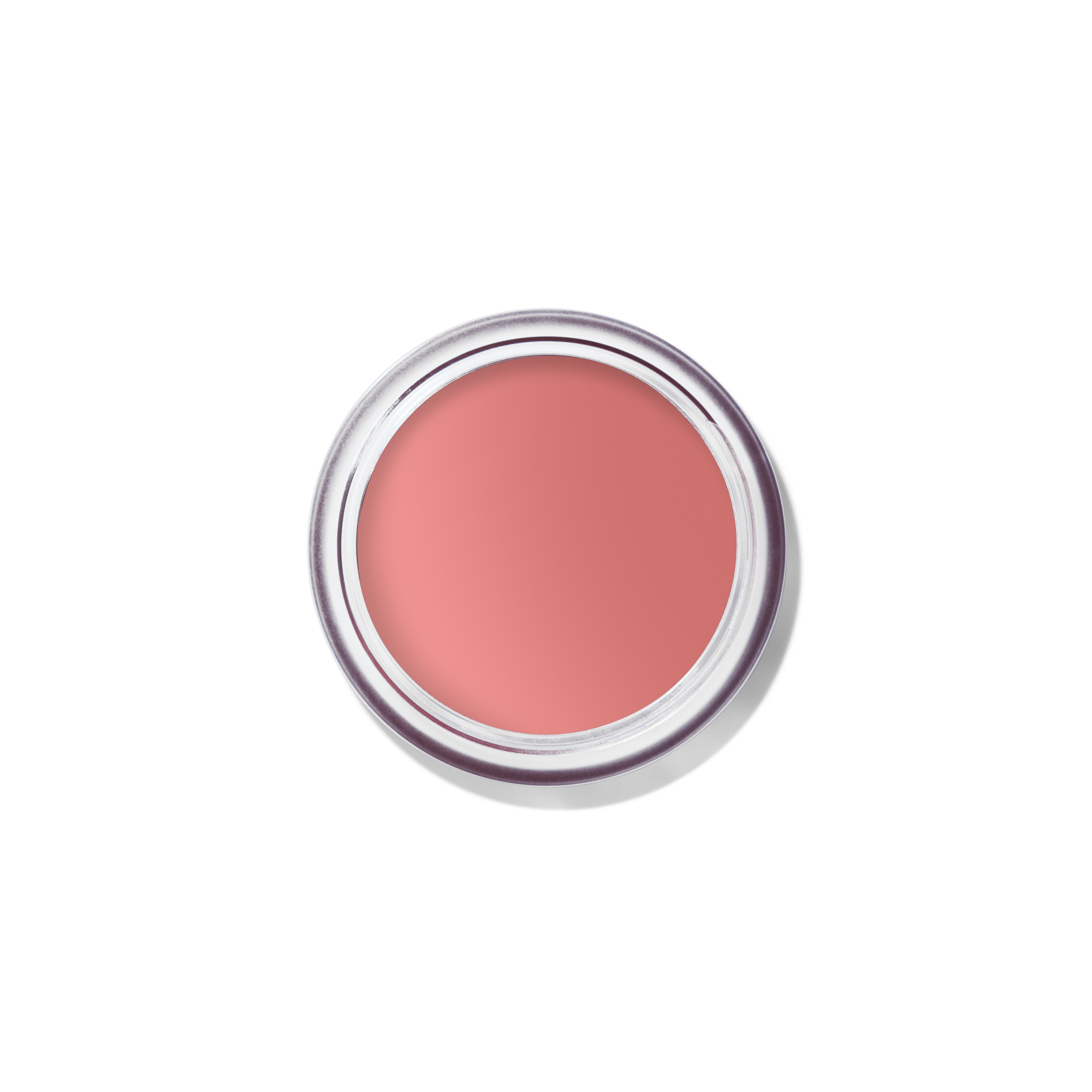 ポット ルージュ ベルベット マット ミューティド ピーチ