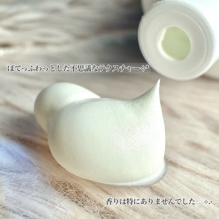 by365 パウダリーUVクリーム トーンアップ/ナリスアップ/日焼け止め・UVケアを使ったクチコミ(2枚目)