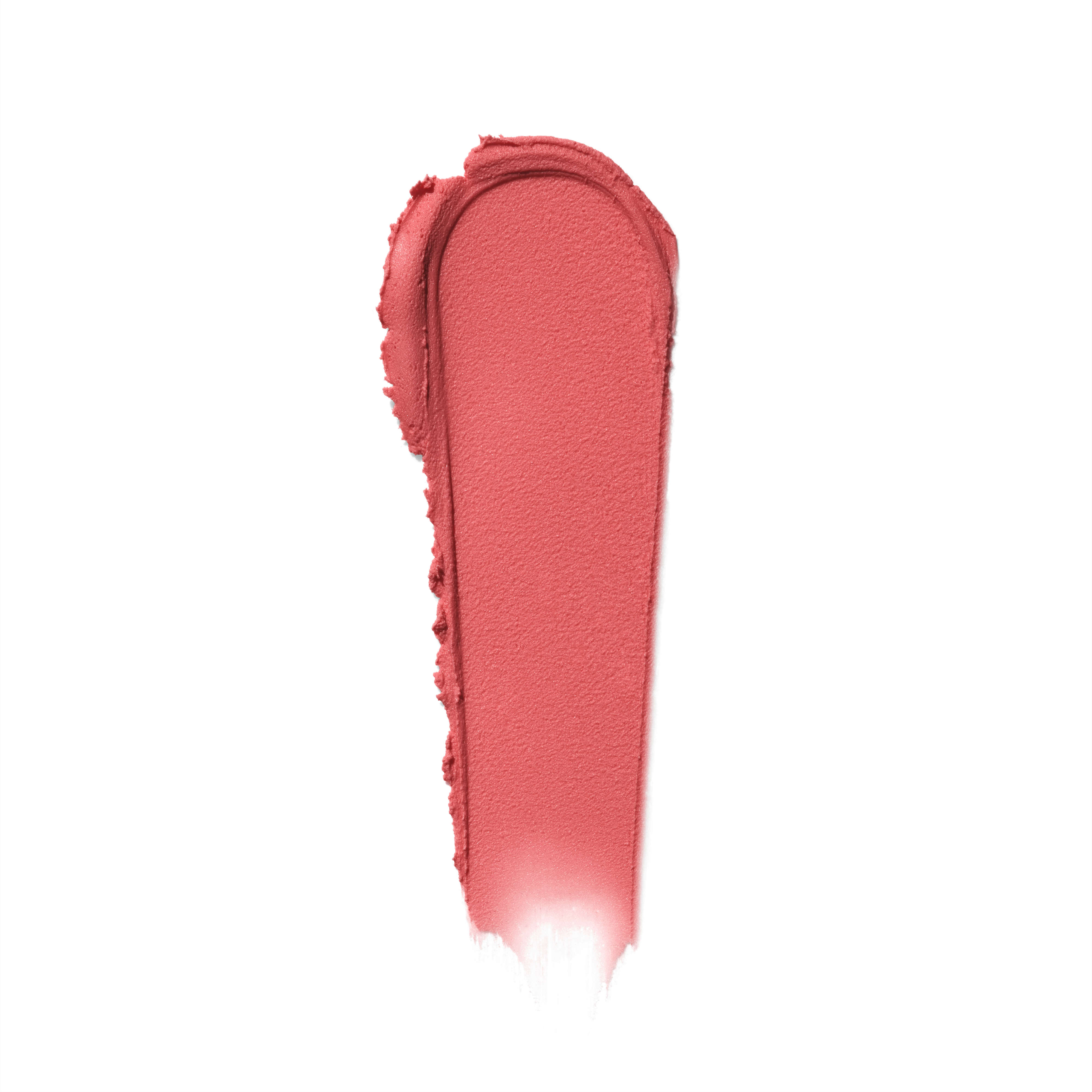 ポット ルージュ ベルベット マット アプリコット ラッシュ