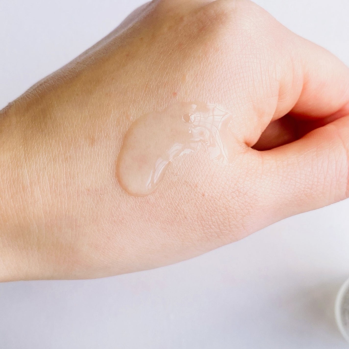 N10+Z1フェイスセラム /The Ordinary/美容液を使ったクチコミ(4枚目)