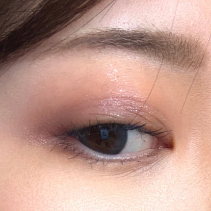 あざとめ 1day ラグドール/azatome/ワンデー(1DAY)カラコンの画像