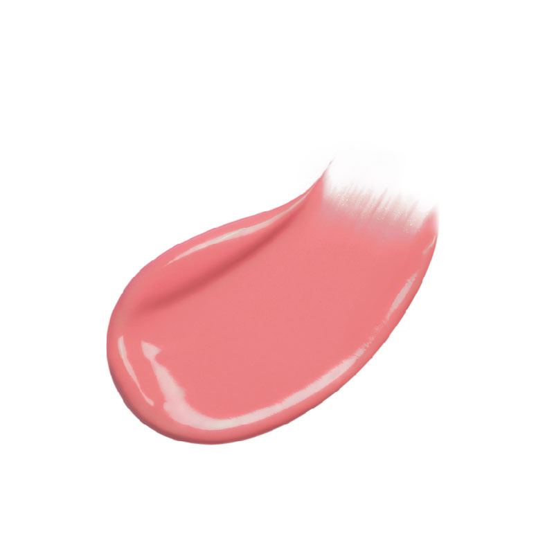 ストロベリーキューピッドコレクション リキッドブラッシュ 04 Apple Glow 