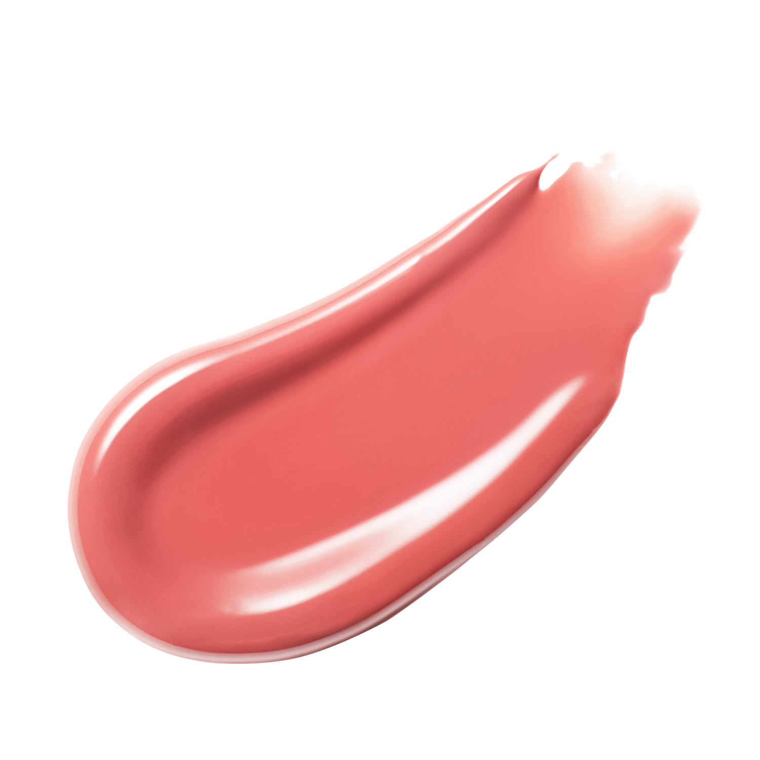 メルティングキャンディーバーム dasique