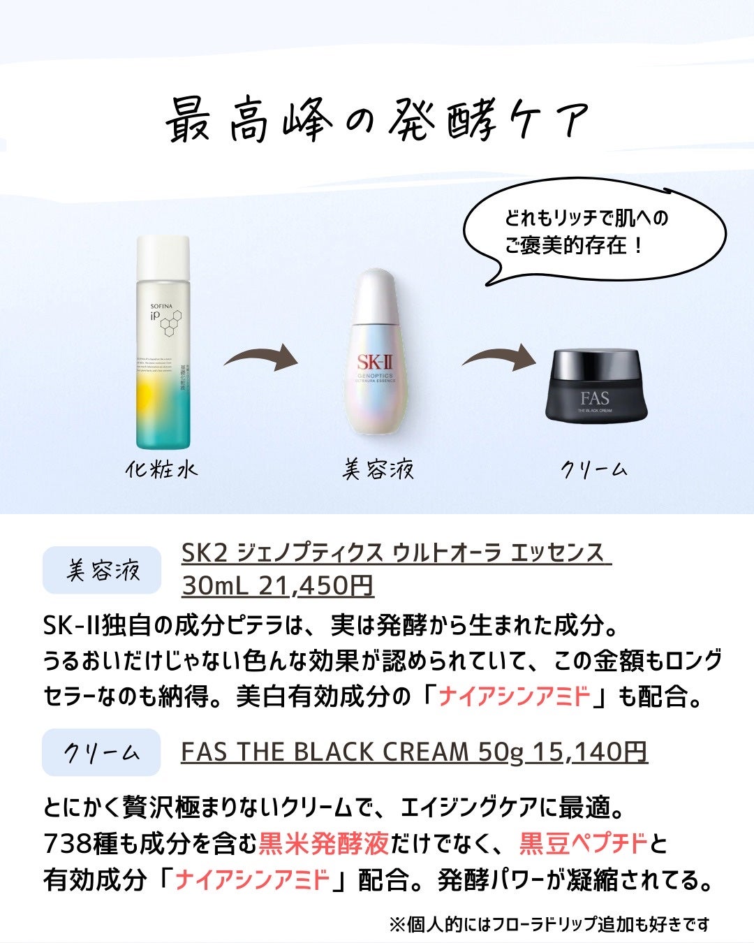 とまと村長@化粧品研究者 on LIPS 「5月にピーリング泡セラムが出るらしいんですが、とまとは依然とし..」(9枚目)