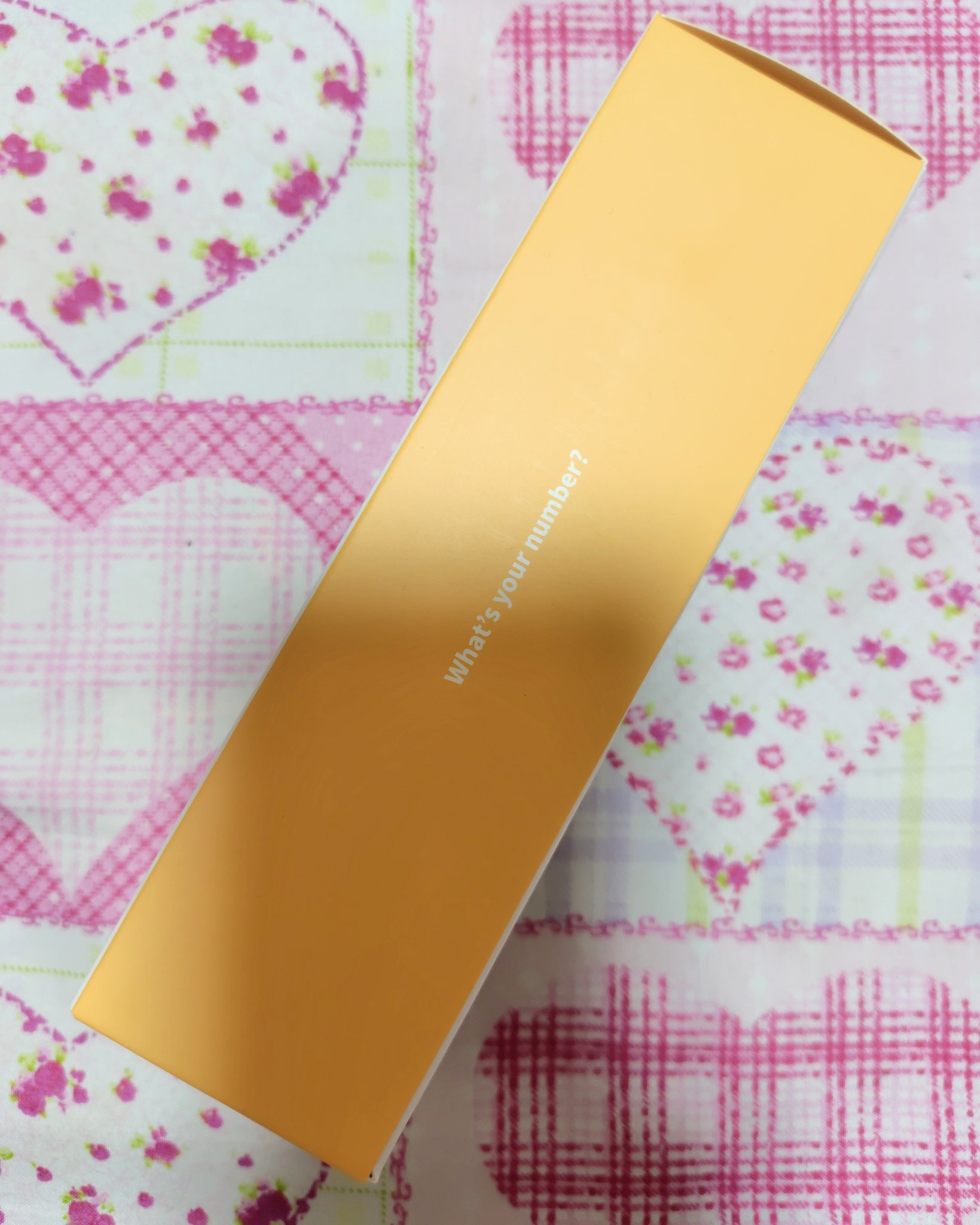 3番 うるツヤ発酵トナー/numbuzin/化粧水を使ったクチコミ（1枚目）