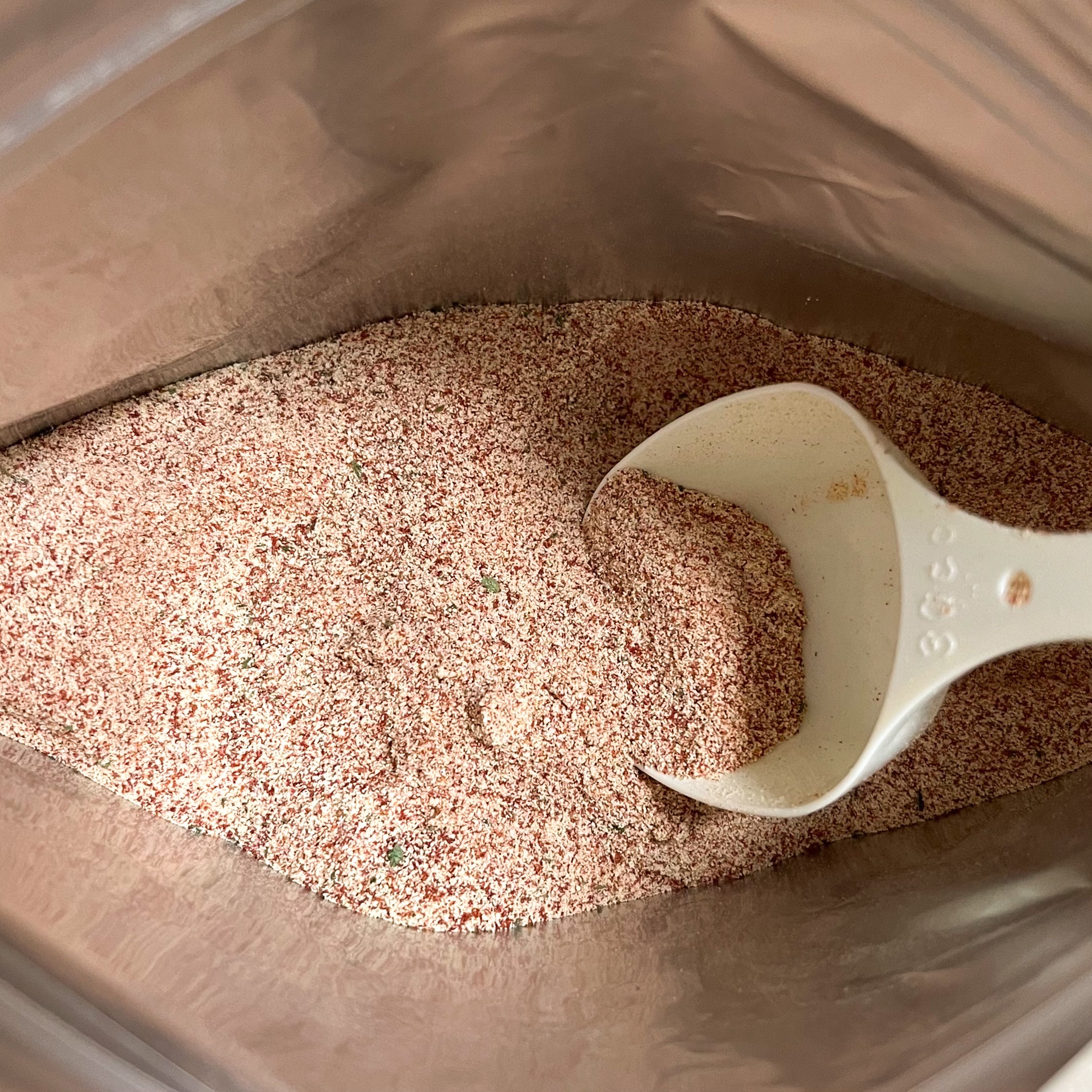 ゴールドスープトマト/プロテインカフェ/プロテインバーを使ったクチコミ（3枚目）