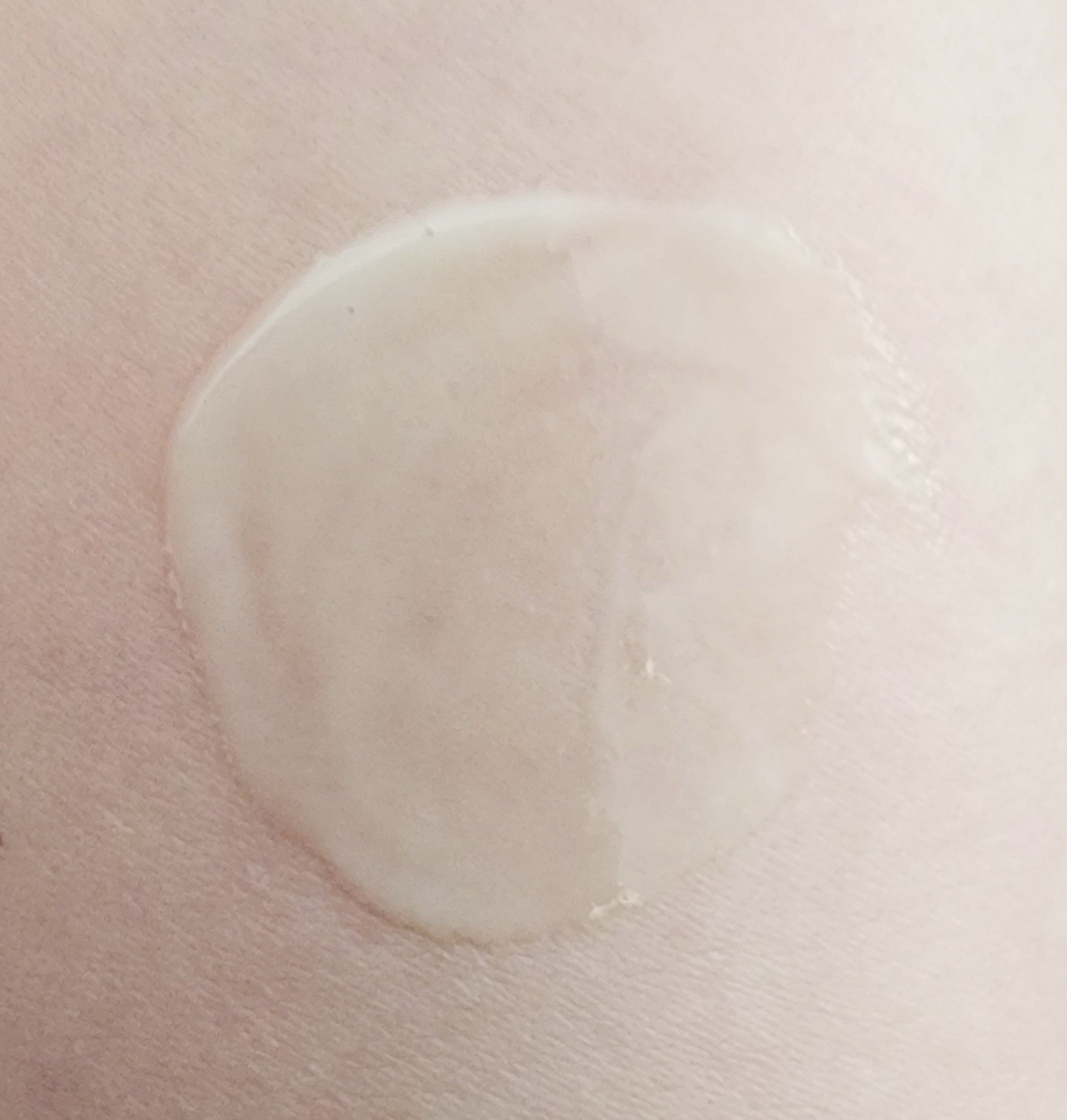 インシトゥ　レチノソームショット2.0［美容液］/INSiTU/美容液を使ったクチコミ（3枚目）