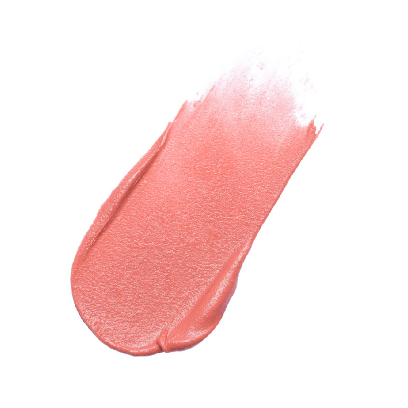 ストロベリーキューピッドコレクション ケーキリップクリーム V02 Soufflé