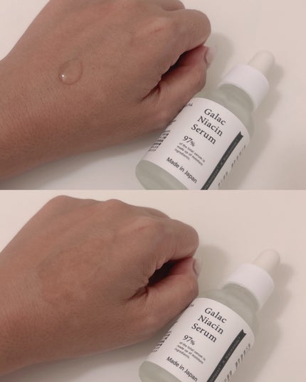 nao@フォロバ100 on LIPS 「*⑅୨୧┈┈┈┈┈┈┈┈┈୨୧⑅*。ネイルチェンジ💅してきたん..」(5枚目)