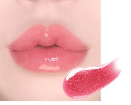 003e ジェラシーローズ