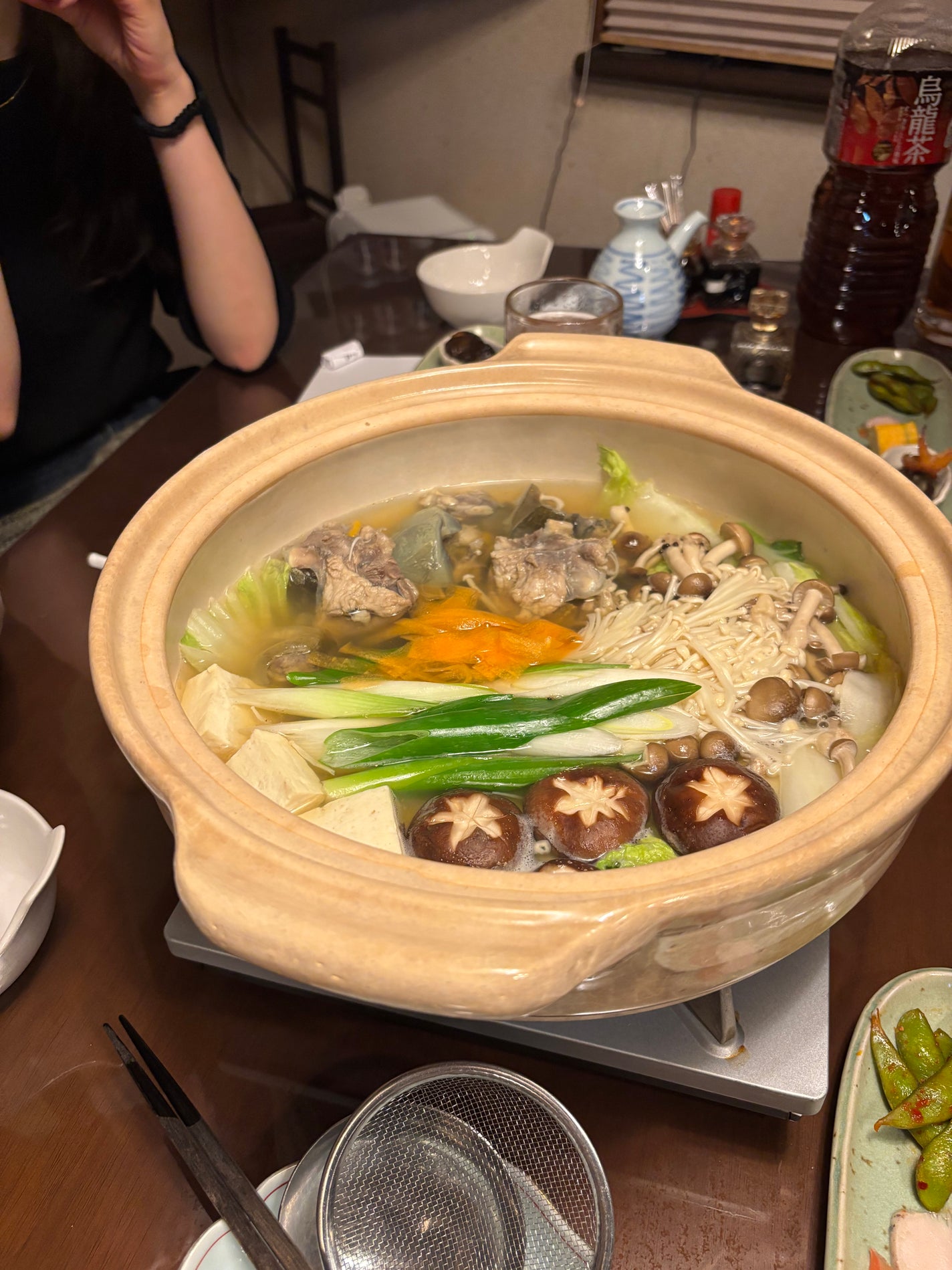 スタジオ ラディアンス 24 ルミナス コンシーラー/M・A・C/リキッドコンシーラーを使ったクチコミ(7枚目)