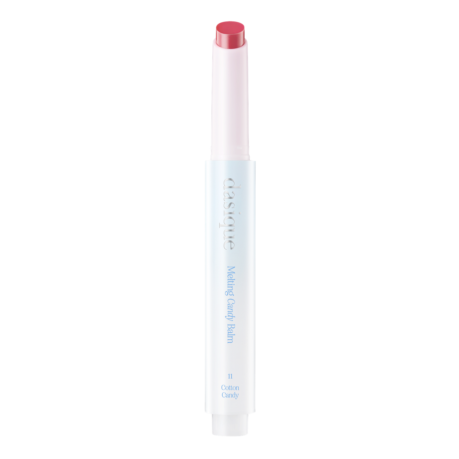 メルティングキャンディーバーム 11 コットンキャンディー