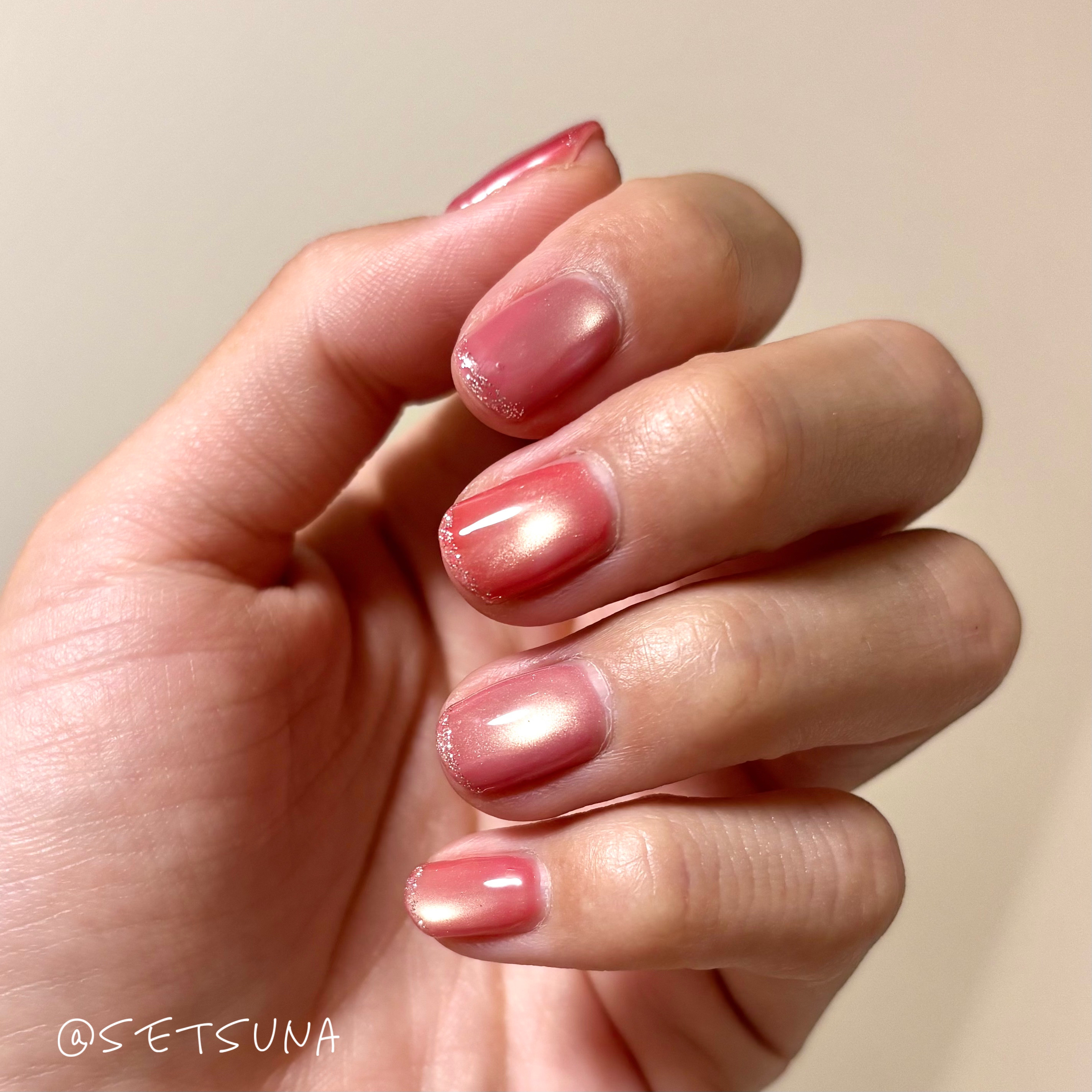 2025秋新作】KOKOIST(ココイスト)新発売コスメ！発売日や価格は