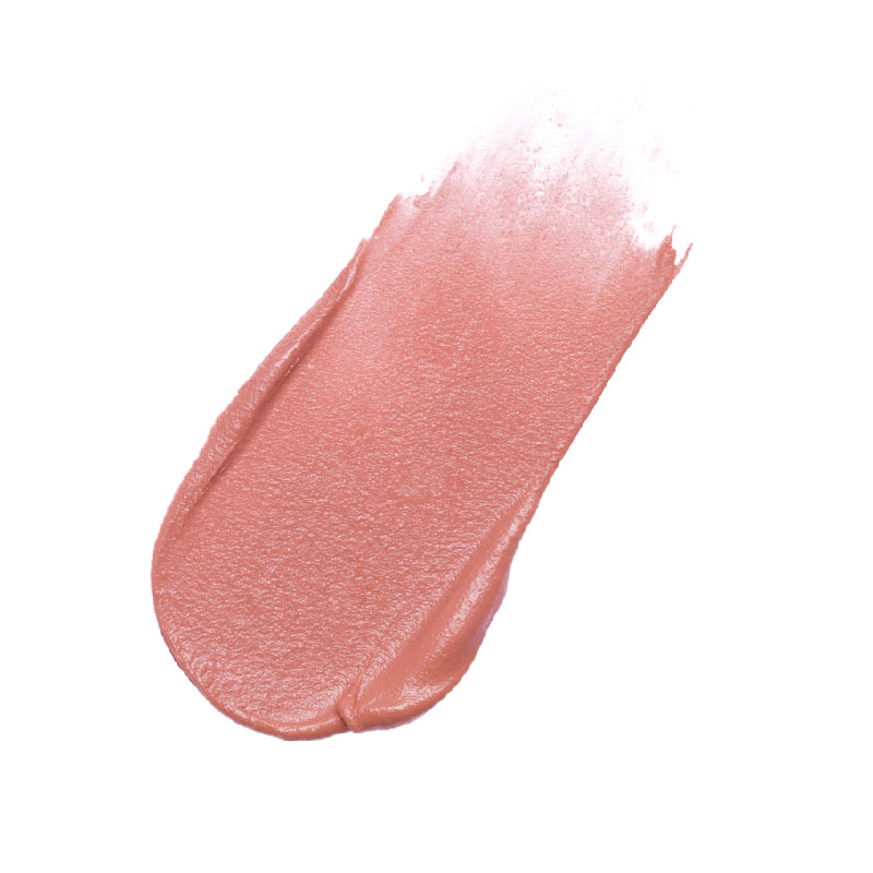 ストロベリーキューピッドコレクション ケーキリップクリーム V03 Croissant