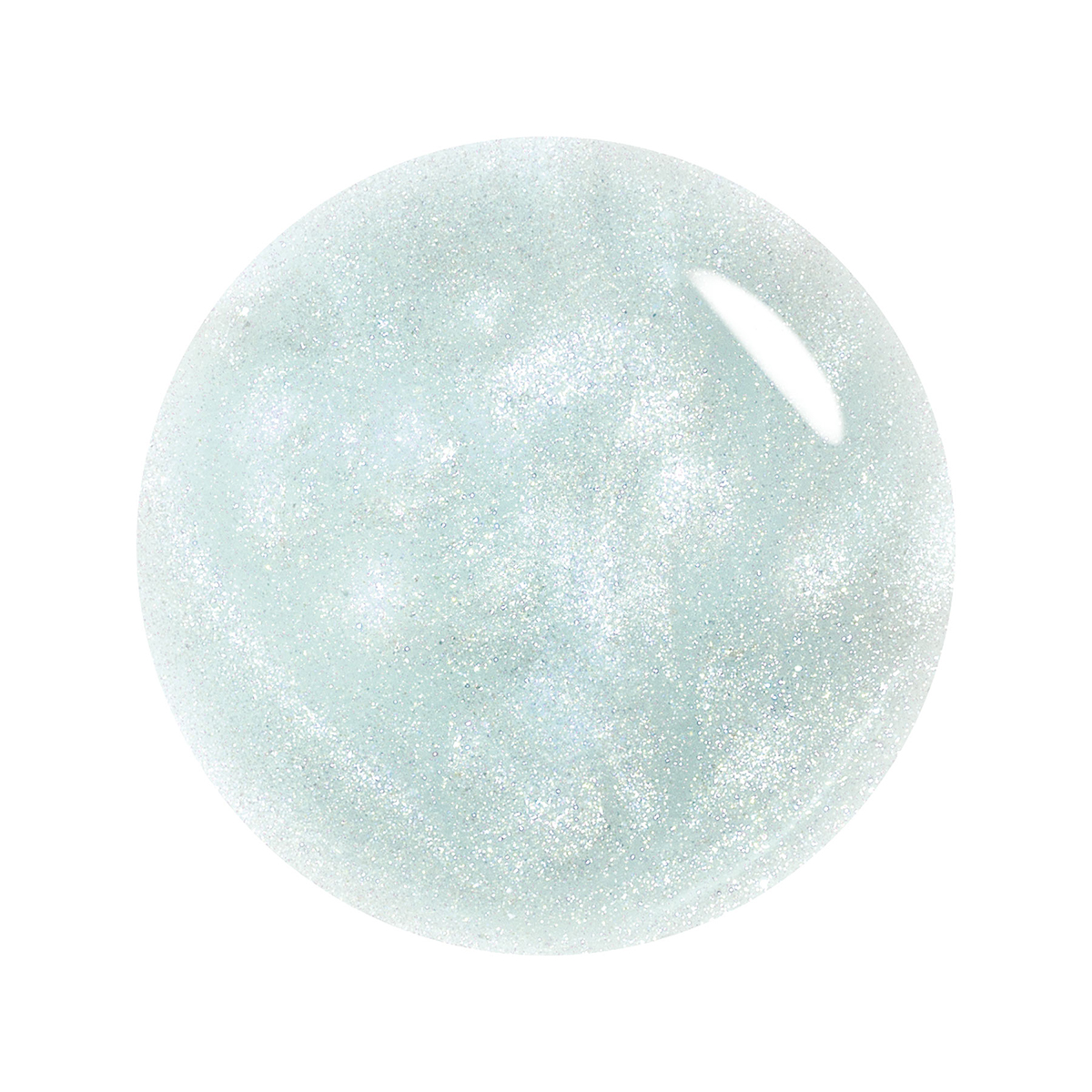 ジェルネイル GMA08 ロイヤルアイシング