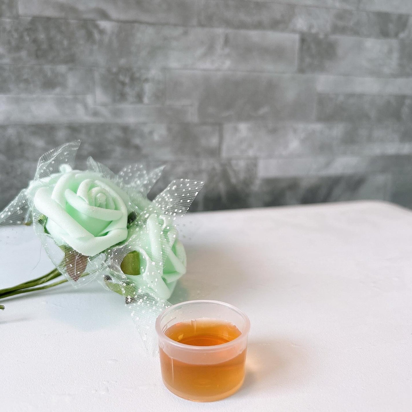 miyako_candy on LIPS ãð«§9LIFEãã«ã¯ã¯ãªã¢ãŠã©ãã·ã¥ð«§ç§ã¯ã³ãŒããŒâïžçŽ
è¶ð«ã³ã³..ãïŒ3æç®ïŒ