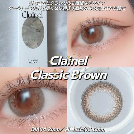 ベターミーアイパレット/2aN/マルチパレットを使ったクチコミ(4枚目)