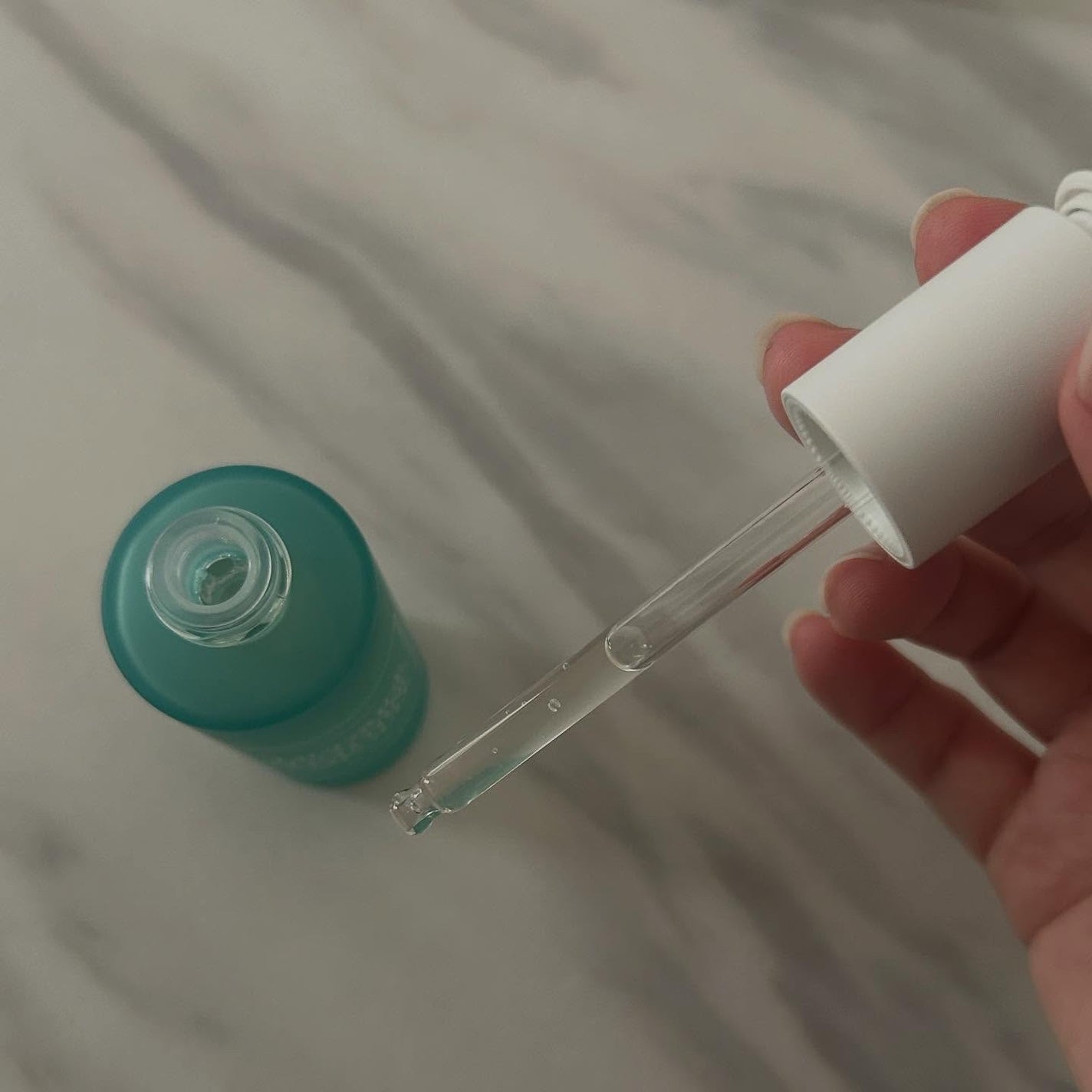 waco on LIPS 「I'mfromリコリススージングアンプルあらゆる肌トラブルに!..」(3枚目)